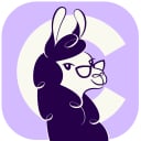 Avatar of Say hello