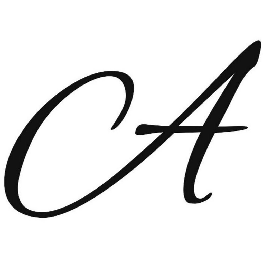 Avatar of Adrien Bihan