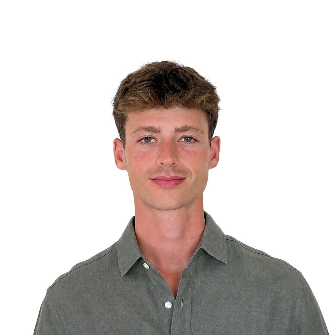 Avatar of Joe A.