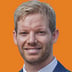 Avatar of Brendan G.