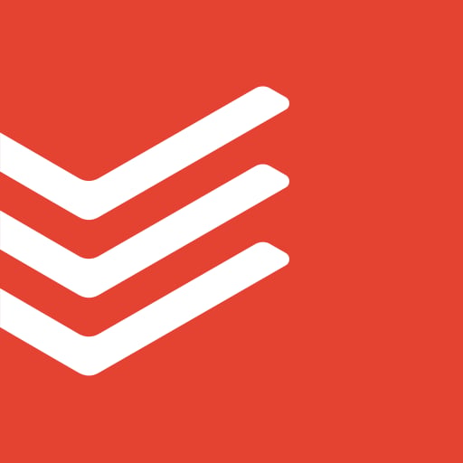 Avatar of Todoist