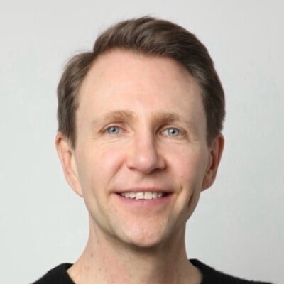 Avatar of Rob M.