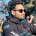 Avatar of Moiz A.