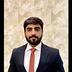 Avatar of Bilal K.
