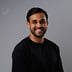 Avatar of Adhiraj S.