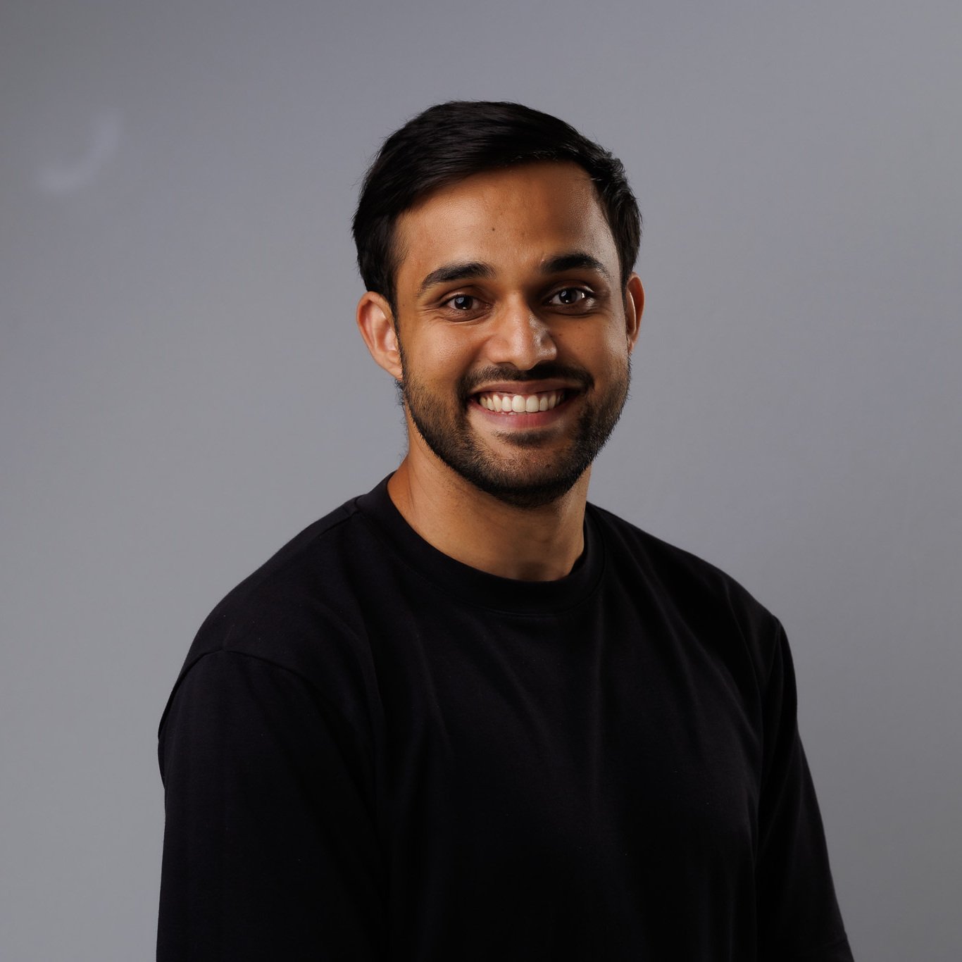 Avatar of Adhiraj S.