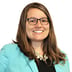 Avatar of jodi.meier