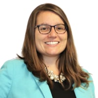 Avatar of jodi.meier