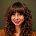 Avatar of Kristin Blye