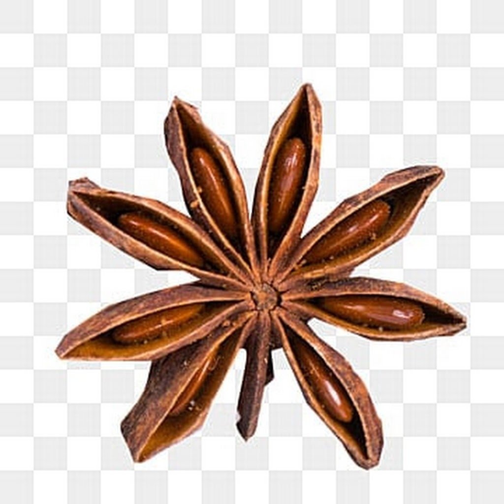 Avatar of Star A.