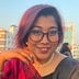 Avatar of Samiha R.