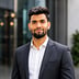 Avatar of panankit12