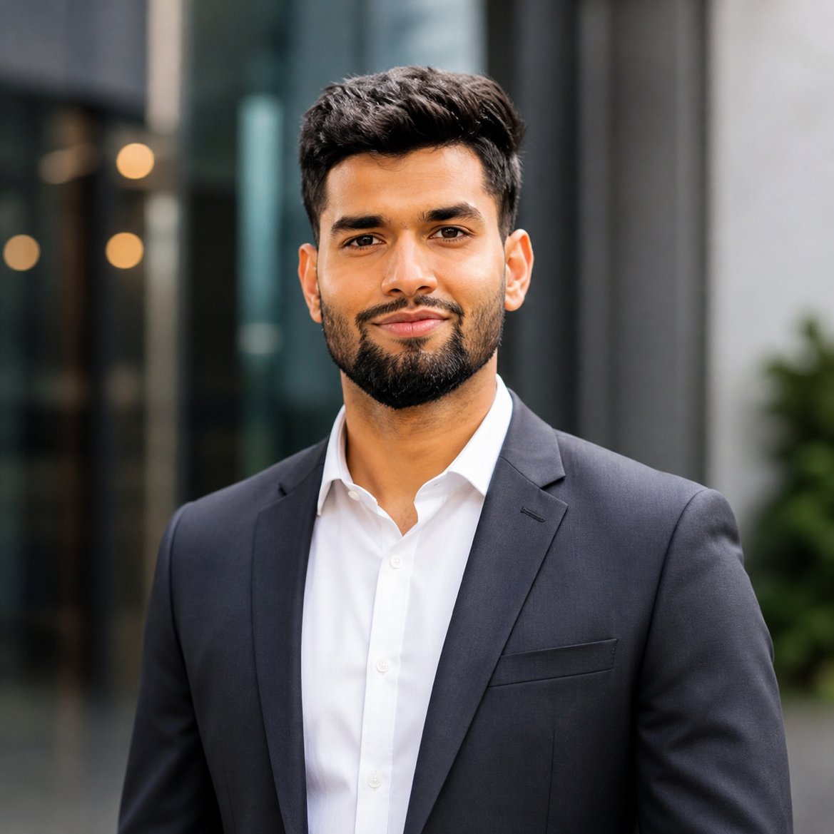 Avatar of panankit12