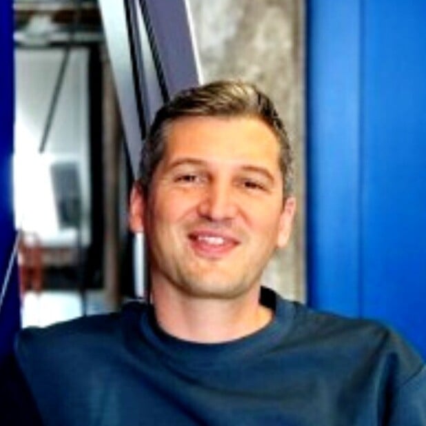Avatar of alex.kutzias