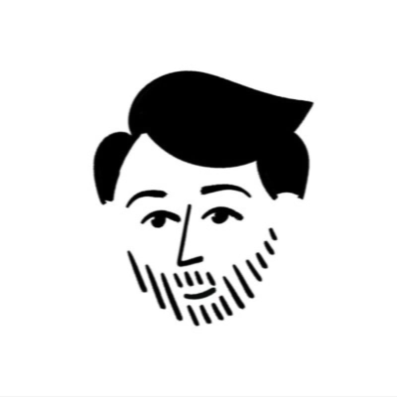Avatar of Madhav M.