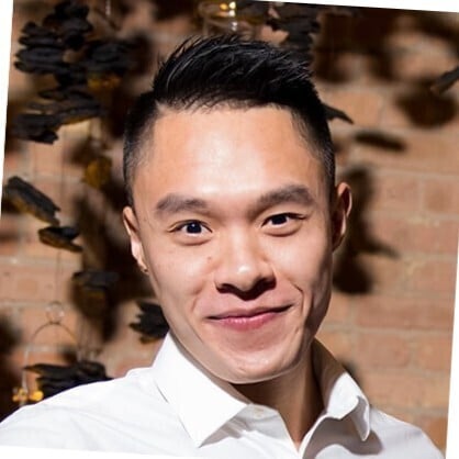 Avatar of Linh