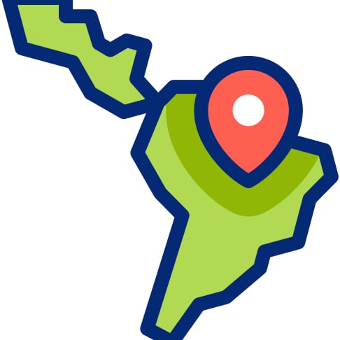 Avatar of Comunidad LATAM