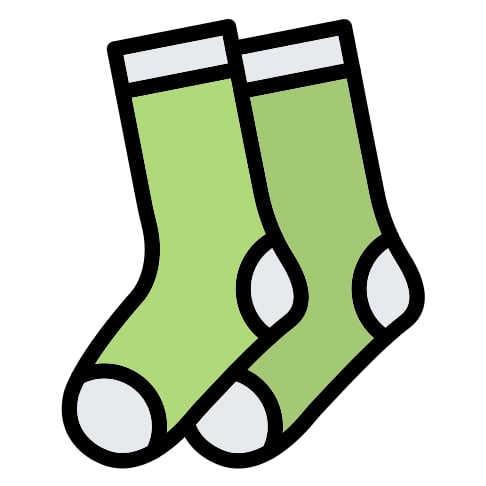 Avatar of Claim your Vanta socks  - Comunidad LATAM