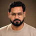 Avatar of Praveen D.