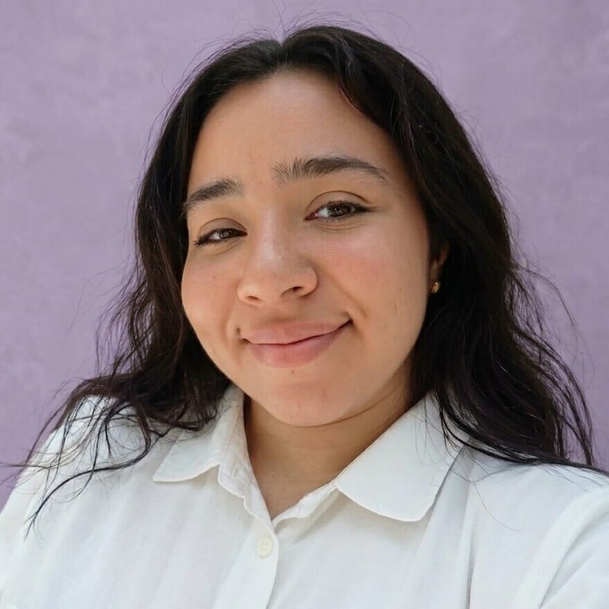Avatar of Fabiana G.