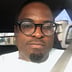 Avatar of Tayo P.