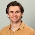 Avatar of Colin Beresford