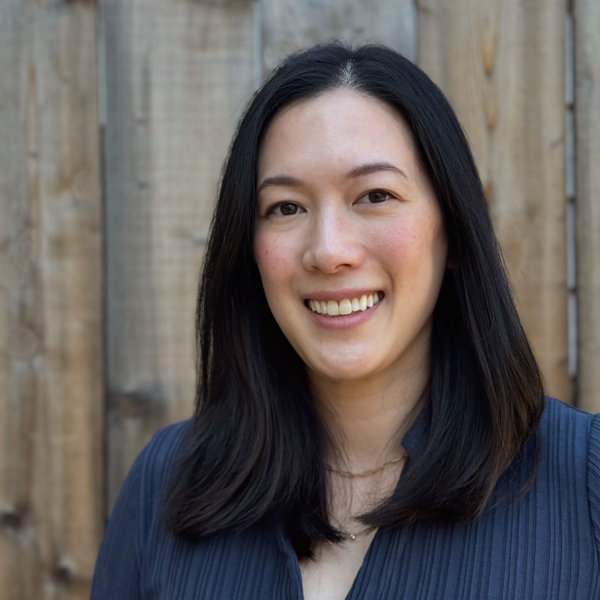 Avatar of Vivian Hoang