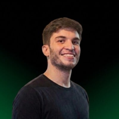 Avatar of gabriel969