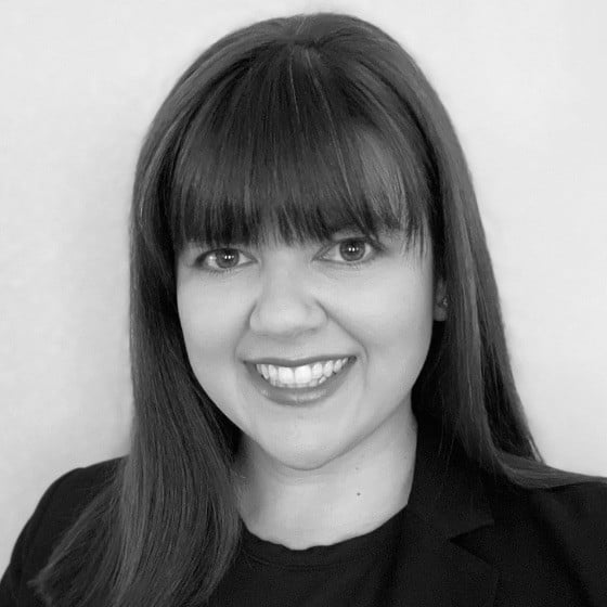 Avatar of Heidi Ricketts