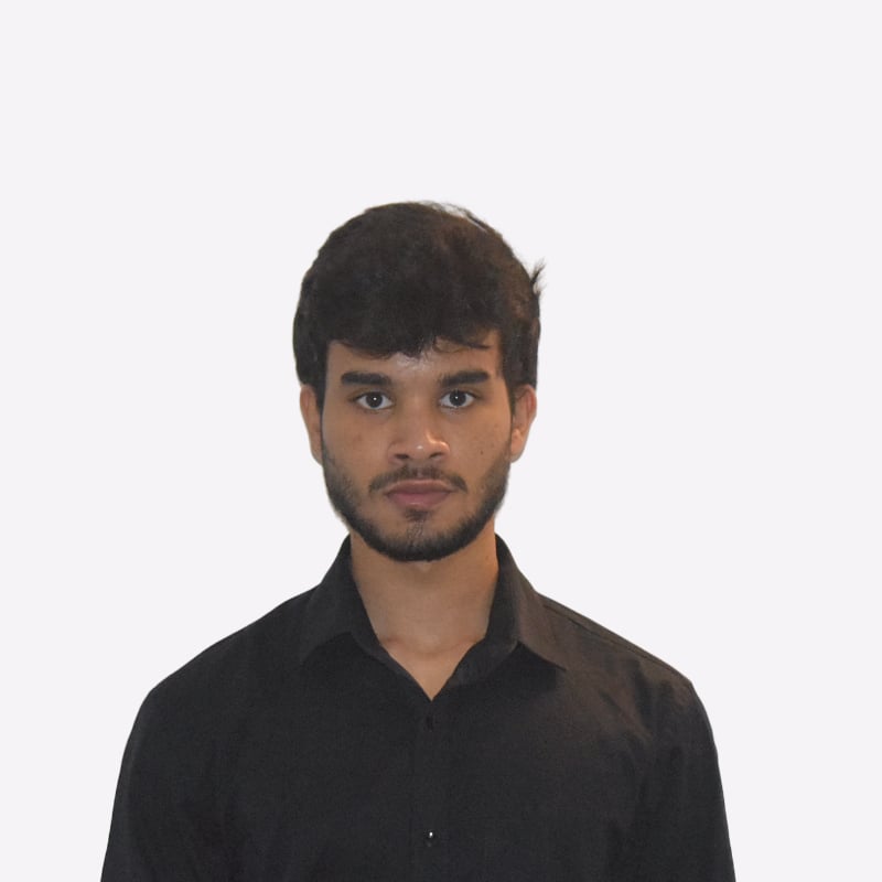 Avatar of kavishka E.