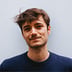 Avatar of Axel Blandeau