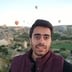 Avatar of Faizan H.