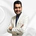 Avatar of Varun P.