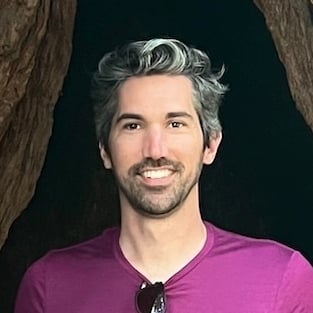 Avatar of Matthew NeSmith