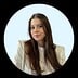 Avatar of Bojana A.