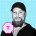 Avatar of Matt J.