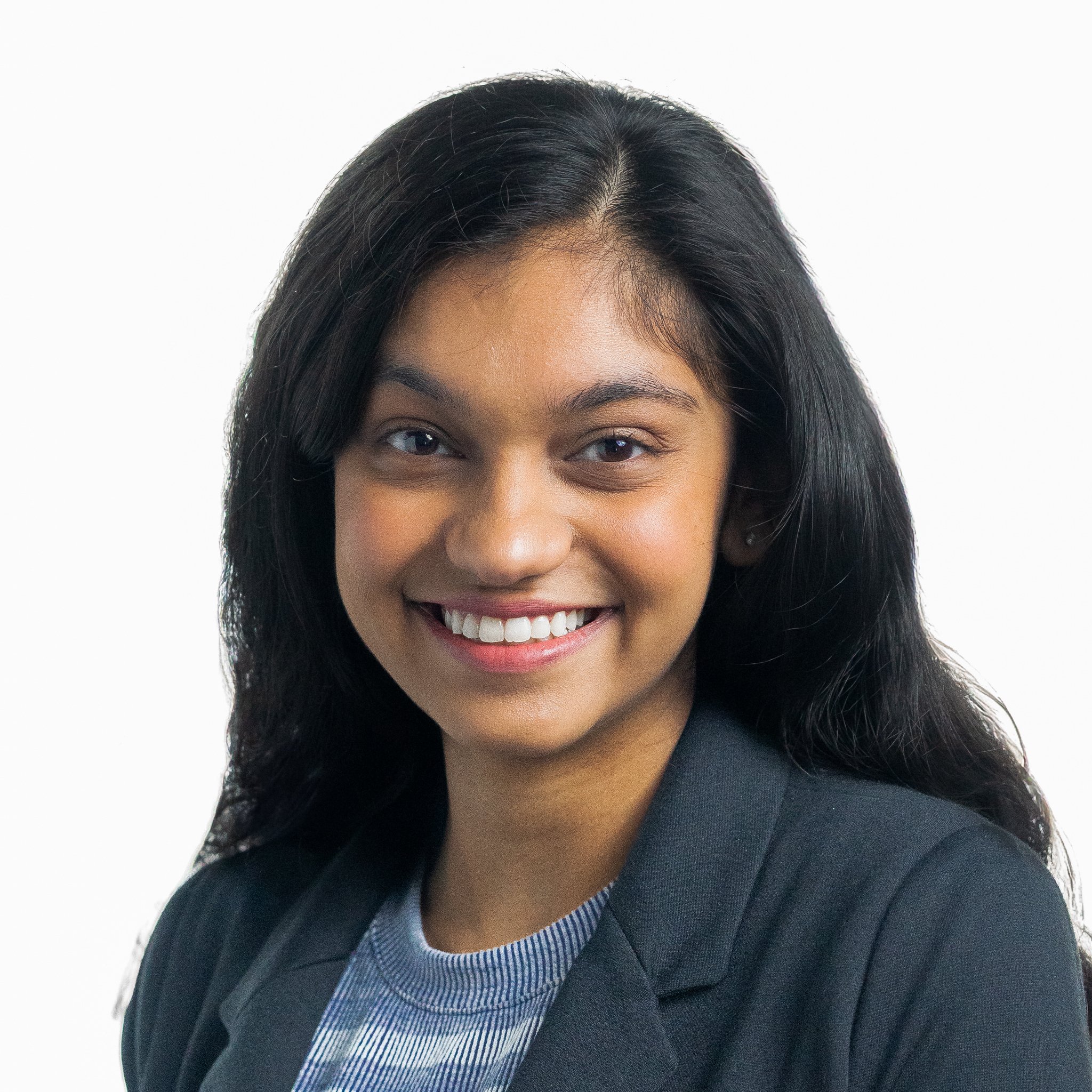 Avatar of parampatel