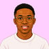 Avatar of Jonathan N.