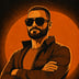 Avatar of Pedro C.