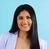 Avatar of Janvi Shah