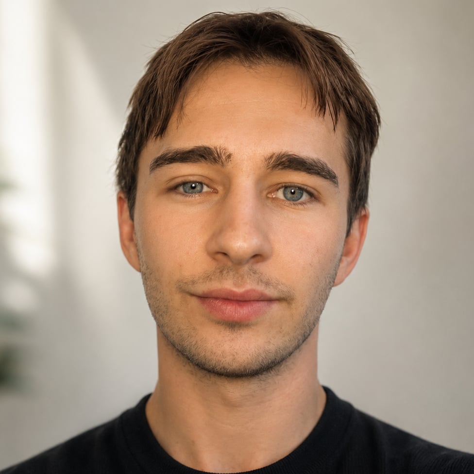 Avatar of david.weidner