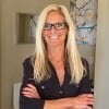 Avatar of Sarah Tuff