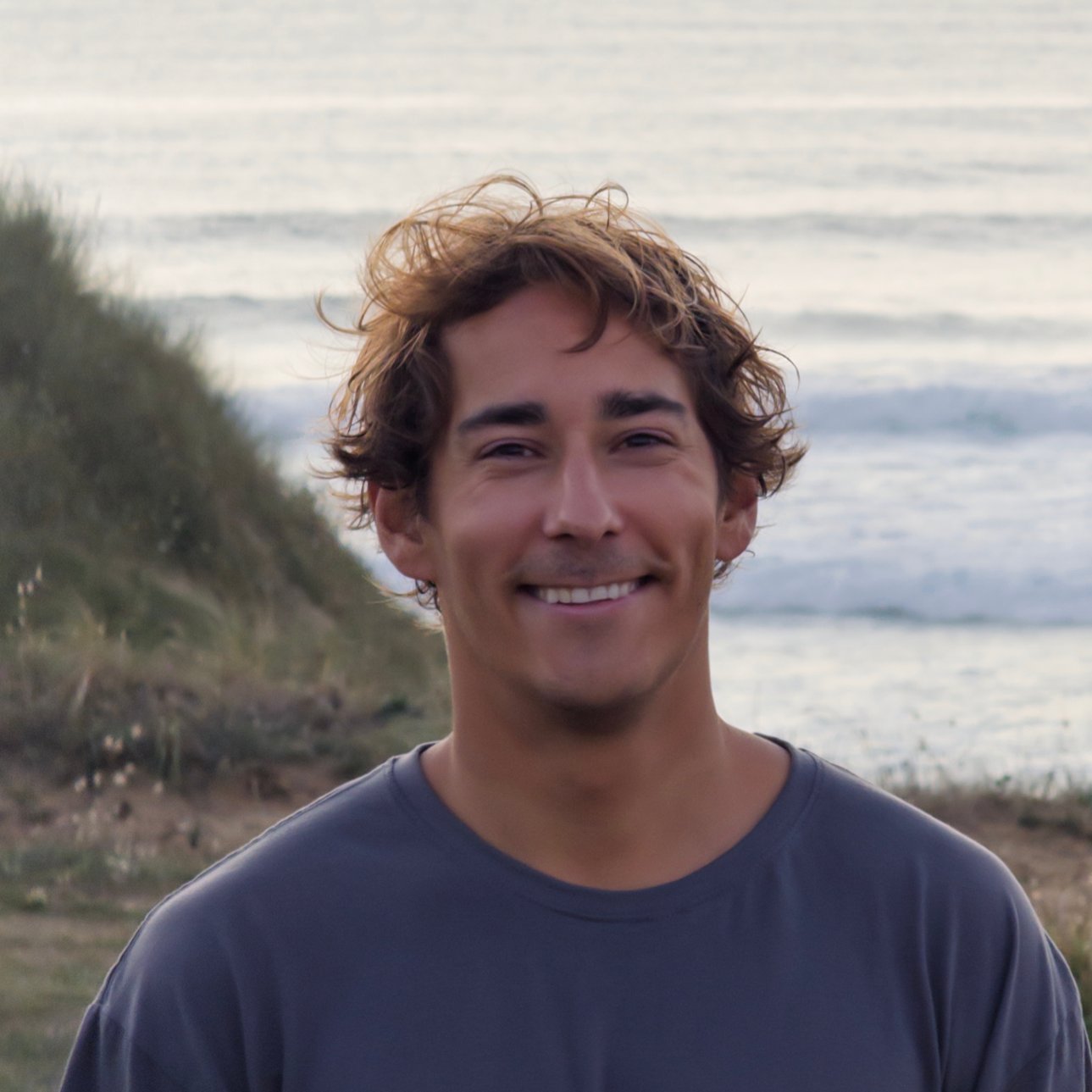 Avatar of Pablo R.