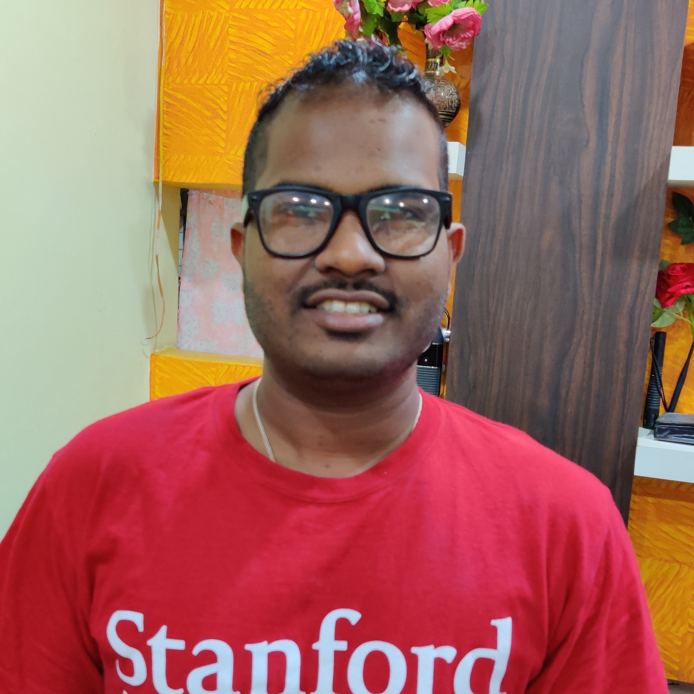 Avatar of bipindiwakar1