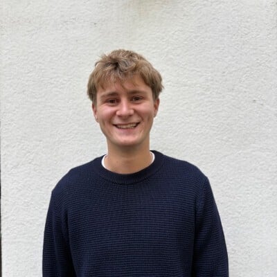 Avatar of Jack Howard
