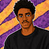 Avatar of Honourable A.