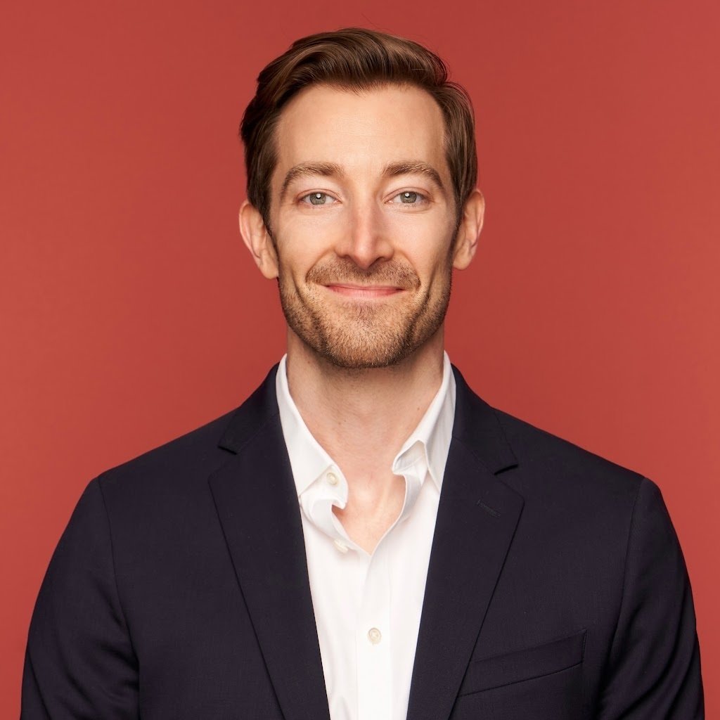 Avatar of Jonathan Metrick
