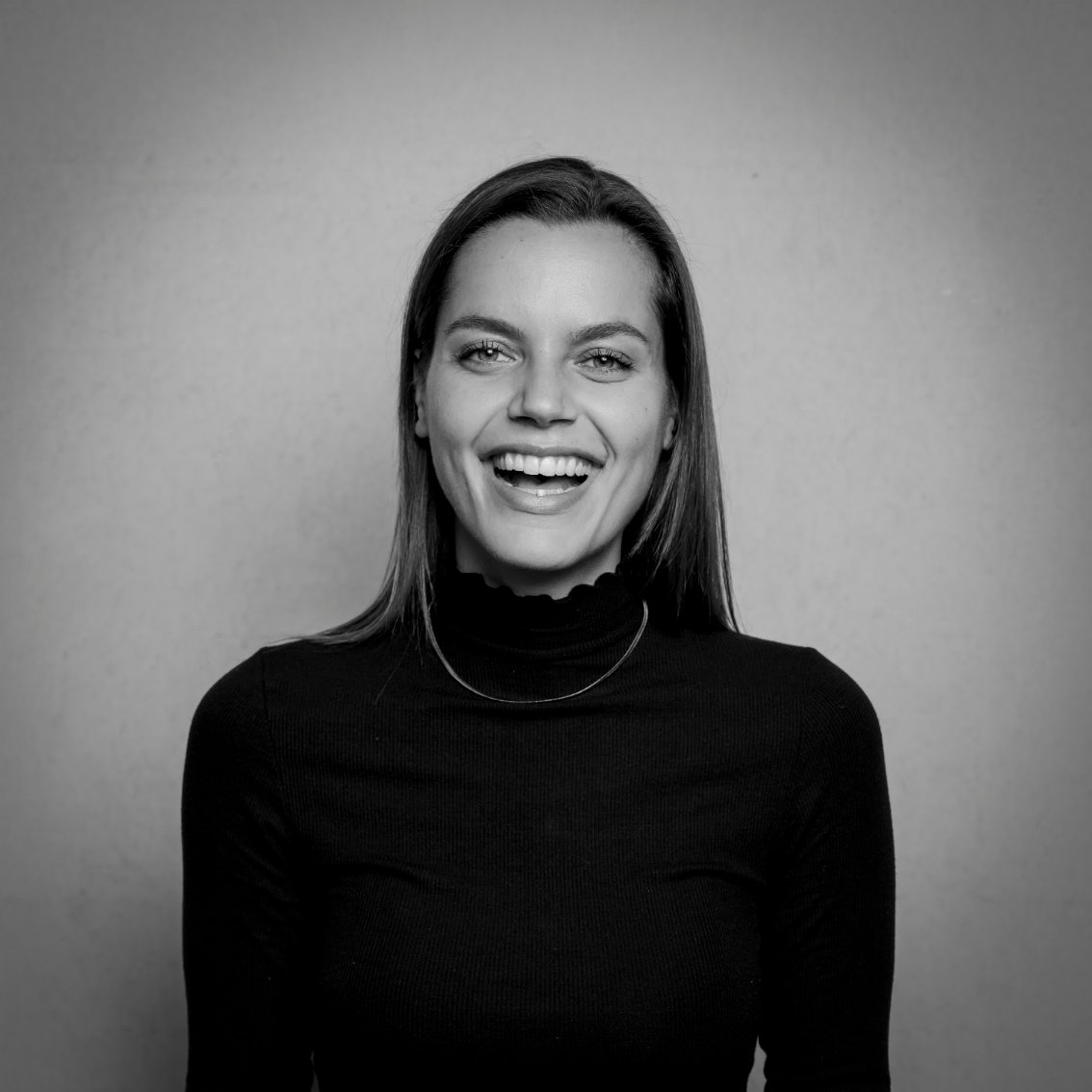 Avatar of Viviane
