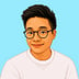 Avatar of Trung L.