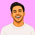 Avatar of Adam M.